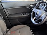 Renault Captur 1.0 TCe Techno