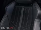 Peugeot 3008 1.5 BlueHDi GT EAT8