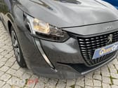 Peugeot 208 1.2 PureTech Active Pack