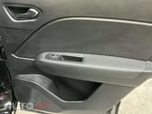 Renault Captur 1.0 TCe Techno