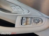 Mercedes-Benz C 250 d Aut.