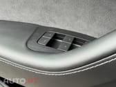 Tesla Model 3 Long Range Tração Integral Premium