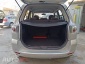 Mazda 2 1.25 Comfort AC