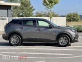 Peugeot 2008 1.5 BlueHDi Active Pack