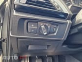 BMW 116 d PACK M