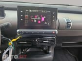 Citroen C4 Cactus 1.2 VTi Feel Ed.Hello