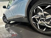 Hyundai Ioniq 5 84 kWh Vanguard Plus