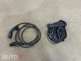 BYD Atto 3 60.48 kWh Comfort
