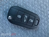 Opel Corsa 1.2 T Edition Aut.
