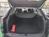 Renault Mégane Sport Tourer 1.5 dCi Dynamique S