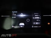 Renault Clio Clio 1.0 TCe Techno