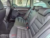 Skoda Octavia Break 1.6 TDi Sportline