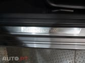 Mercedes-Benz A 200 d Urban Aut.