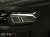 Dacia Duster Duster 1.3 TCe Journey+ Up&Go