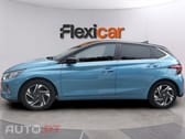Hyundai i20 1.2 Comfort