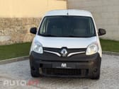 Renault Kangoo kangoo