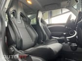 MINI Cooper Cooper S