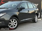 Seat Ibiza 1.2 TDi Eco.Reference DPF