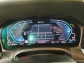 BMW 320 e Corporate Edition Auto