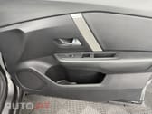 Citroen C4 1.2 PureTech Shine