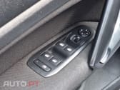 Peugeot 308 SW 1.2 PureTech Style