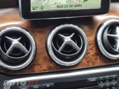 Mercedes-Benz GLA 200 CDi Aut.
