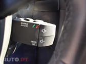 Renault Clio Sport Tourer 1.5 dCi Limited EDition