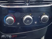 Renault Clio Sport Tourer 0.9 TCe Limited Edition