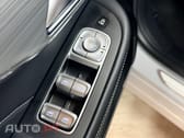 MG Marvel R 70 kWh Comfort