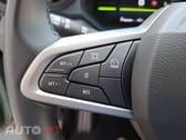Dacia Duster 1.2 Eco-G 120 Bi-Fuel Journey Auto