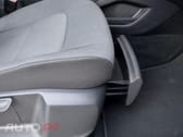 Volkswagen Golf 1.6 TDI Confortline