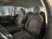 Seat Arona 1.0 TSI