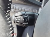 Peugeot 308 1.5 BlueHDi Business Line
