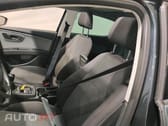 Seat Leon 1.0 EcoTSI Style S/S