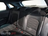 Kia Ceed 1.0 T-GDi GT Line