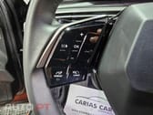 Peugeot 3008 1.2 Hybrid Allure Pack EAT8
