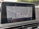 Peugeot 5008 BlueHDI 120 EAT6 Stop & Start Allure