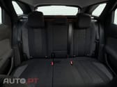 Peugeot 3008 1.2 PureTech Active Pack