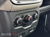 Dacia Lodgy 1.5 dCi Confort 7L