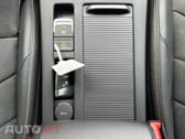 Volkswagen Arteon 1.4 TSI eHybrid Elegance