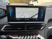 Peugeot 3008 1.6 Hybrid4 Allure Pack e-EAT8