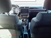 Citroen C3 Feel 1.5