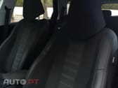 Peugeot 308 SW 1.5 BlueHDi Allure Pack