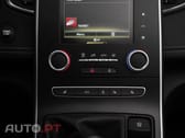 Renault Grand Scénic ENERGY TCe 130 INTENS