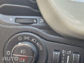 Fiat 500X 1.3 MJ City Cross S&S