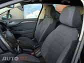 Citroen C4 1.6 BlueHDi Feel Edition