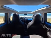 Toyota Aygo 1.0 X-Wave