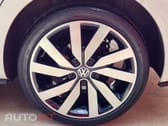 Volkswagen Golf 1.4 GTE Plug-in