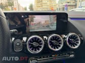 Mercedes-Benz EQA 250 AMG Line
