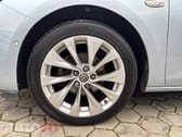 Opel Astra Sports Tourer 1.6 CDTI Business Edition S/S